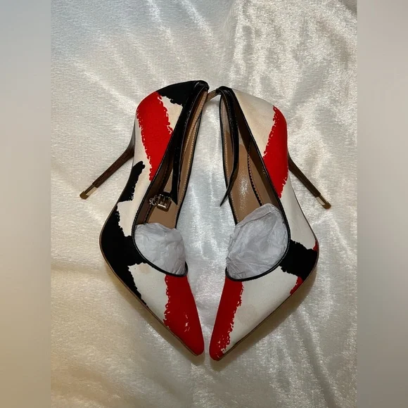 Dsquared2 Shoes - Picture 8 of 9